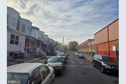 3435 Arbor Street, Philadelphia, PA 19134 - Photo 9