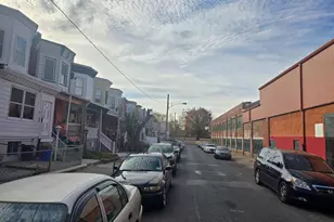 3435 Arbor St, Philadelphia, PA 19134 - Photo 9