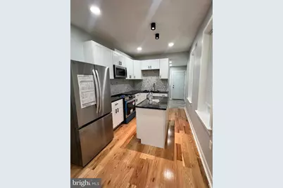 5009 Hawthorne Street, Philadelphia, PA 19124 - Photo 3