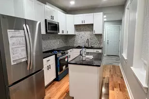 5009 Hawthorne St, Philadelphia, PA 19124 - Photo 3