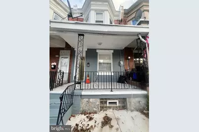 5009 Hawthorne Street, Philadelphia, PA 19124 - Photo 1