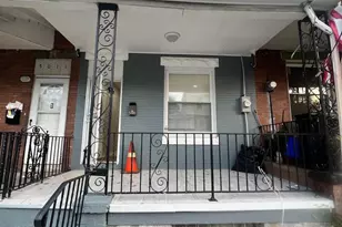 5009 Hawthorne St, Philadelphia, PA 19124 - Photo 1