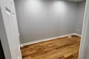 5009 Hawthorne St, Philadelphia, PA 19124 - Photo 5