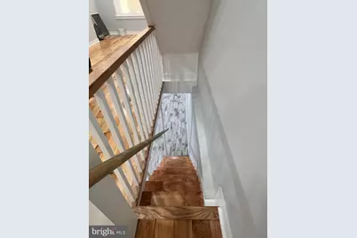 5009 Hawthorne Street, Philadelphia, PA 19124 - Photo 9