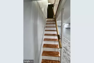 5009 Hawthorne Street, Philadelphia, PA 19124 - Photo 7