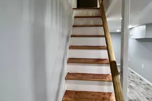 5009 Hawthorne St, Philadelphia, PA 19124 - Photo 7