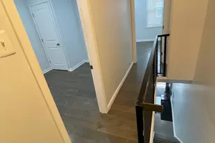 2310 Fernon St, Philadelphia, PA 19145 - Photo 15