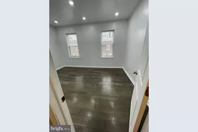 2310 Fernon Street, Philadelphia, PA 19145 - Photo 19