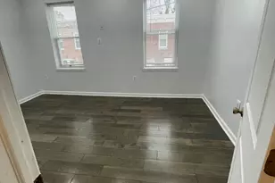 2310 Fernon St, Philadelphia, PA 19145 - Photo 19