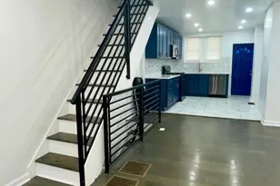 2310 Fernon St, Philadelphia, PA 19145 - Photo 1