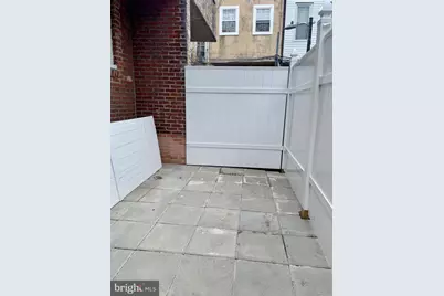 2310 Fernon Street, Philadelphia, PA 19145 - Photo 27