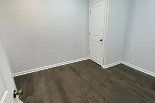 2310 Fernon St, Philadelphia, PA 19145 - Photo 17