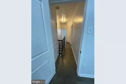 2310 Fernon Street, Philadelphia, PA 19145 - Photo 21