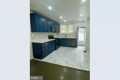 2310 Fernon Street, Philadelphia, PA 19145 - Photo 3