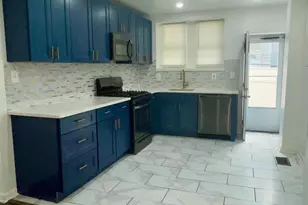 2310 Fernon St, Philadelphia, PA 19145 - Photo 3