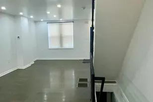 2310 Fernon St, Philadelphia, PA 19145 - Photo 7