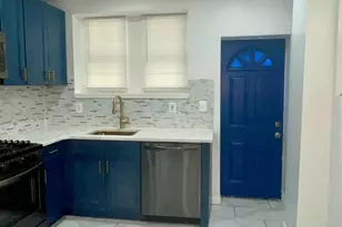 2310 Fernon St, Philadelphia, PA 19145 - Photo 5