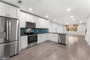 1407 N 8th St, Philadelphia, PA 19122 - Photo 3