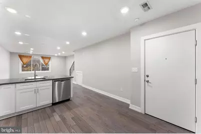 1407 N 8th Street #A1, Philadelphia, PA 19122 - Photo 5