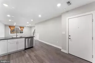 1407 N 8th St, Philadelphia, PA 19122 - Photo 5