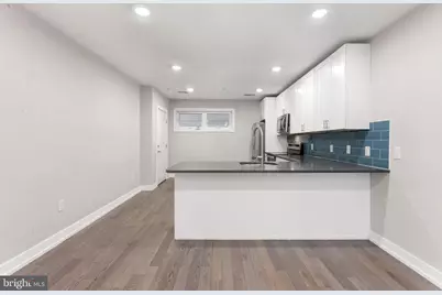 1407 N 8th Street #A1, Philadelphia, PA 19122 - Photo 7