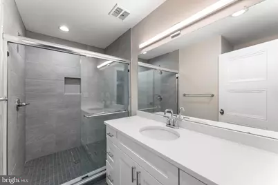 1407 N 8th Street #A1, Philadelphia, PA 19122 - Photo 19