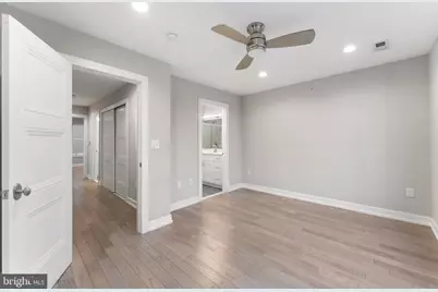 1407 N 8th Street #A1, Philadelphia, PA 19122 - Photo 17