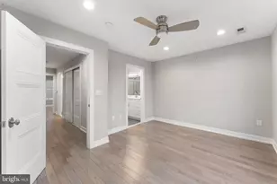 1407 N 8th St, Philadelphia, PA 19122 - Photo 17