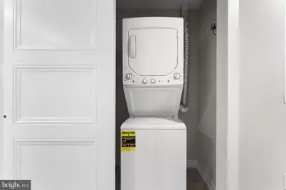 1407 N 8th Street #A1, Philadelphia, PA 19122 - Photo 15