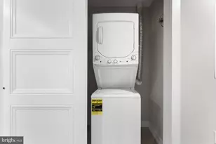 1407 N 8th St, Philadelphia, PA 19122 - Photo 15