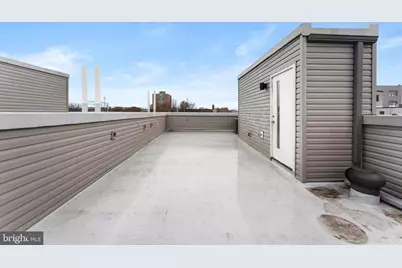 1407 N 8th Street #A1, Philadelphia, PA 19122 - Photo 21