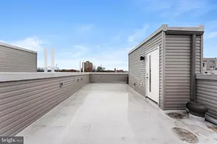 1407 N 8th St, Philadelphia, PA 19122 - Photo 21