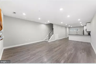 1407 N 8th Street #A1, Philadelphia, PA 19122 - Photo 9