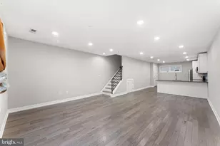 1407 N 8th St, Philadelphia, PA 19122 - Photo 9