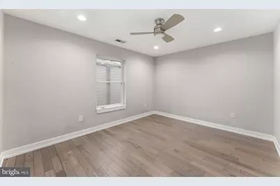 1407 N 8th Street #A1, Philadelphia, PA 19122 - Photo 13