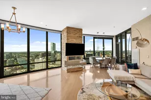 2101 Market St, Philadelphia, PA 19103 - Photo 3