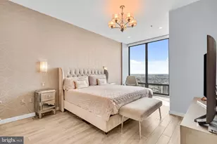 2101 Market St, Philadelphia, PA 19103 - Photo 33