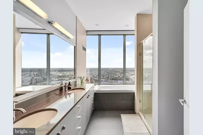 2101 Market Street #PH02, Philadelphia, PA 19103 - Photo 37