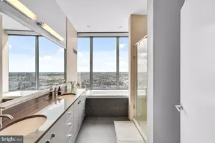 2101 Market St, Philadelphia, PA 19103 - Photo 37