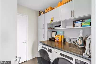 2101 Market Street #PH02, Philadelphia, PA 19103 - Photo 45