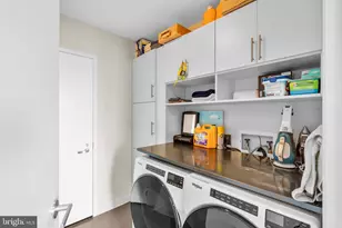 2101 Market St, Philadelphia, PA 19103 - Photo 45