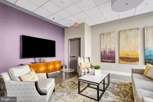 2101 Market St, Philadelphia, PA 19103 - Photo 47