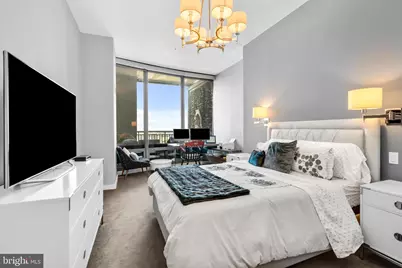 2101 Market Street #PH02, Philadelphia, PA 19103 - Photo 21