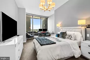 2101 Market St, Philadelphia, PA 19103 - Photo 21