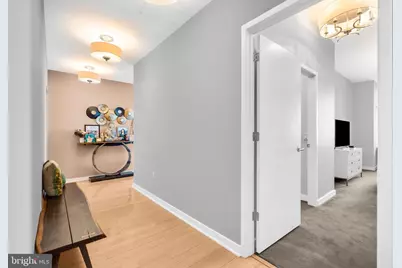 2101 Market Street #PH02, Philadelphia, PA 19103 - Photo 19