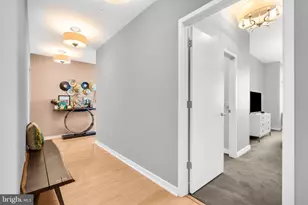 2101 Market St, Philadelphia, PA 19103 - Photo 19