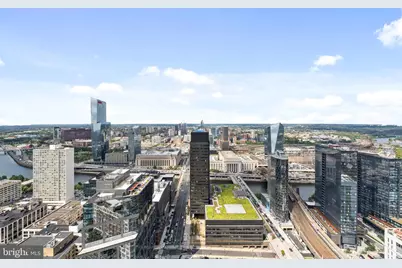 2101 Market Street #PH02, Philadelphia, PA 19103 - Photo 41