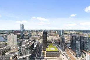 2101 Market St, Philadelphia, PA 19103 - Photo 41