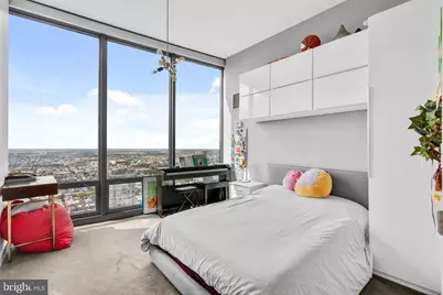 2101 Market Street #PH02, Philadelphia, PA 19103 - Photo 29