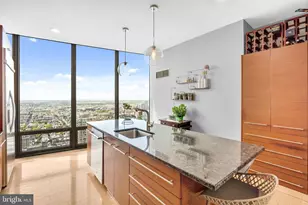 2101 Market St, Philadelphia, PA 19103 - Photo 13